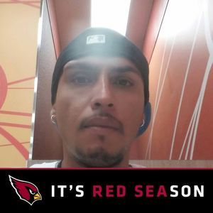 Meet your Posher, Leo